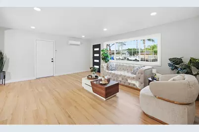 848 69th Street, San Diego, CA 92114 - Photo 8