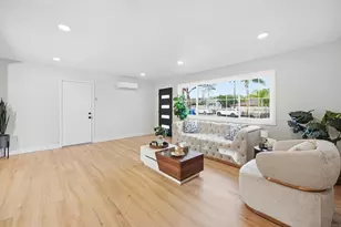 848 69th St, San Diego, CA 92114 - Photo 8