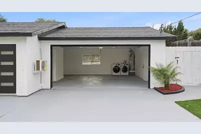 848 69th Street, San Diego, CA 92114 - Photo 8