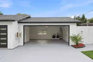 848 69th St, San Diego, CA 92114 - Photo 8