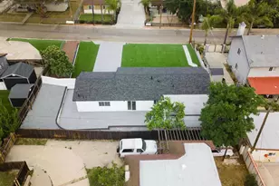 848 69th St, San Diego, CA 92114 - Photo 48
