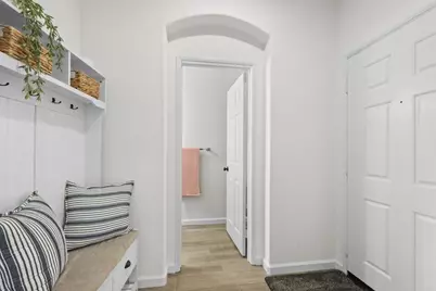 1431 Caminito Capistrano #3, Chula Vista, CA 91913 - Photo 6