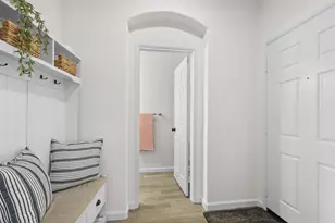 1431 Caminito Capistrano, Chula Vista, CA 91913 - Photo 6