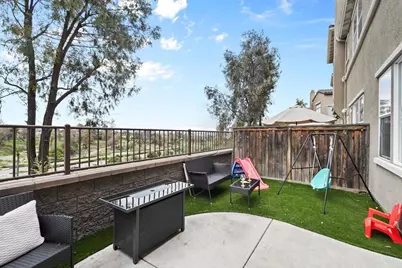 1431 Caminito Capistrano #3, Chula Vista, CA 91913 - Photo 18