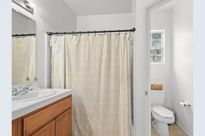 1431 Caminito Capistrano #3, Chula Vista, CA 91913 - Photo 30