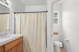 1431 Caminito Capistrano, Chula Vista, CA 91913 - Photo 30