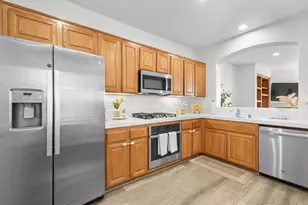 1431 Caminito Capistrano, Chula Vista, CA 91913 - Photo 10