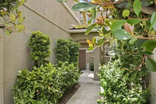 1431 Caminito Capistrano, Chula Vista, CA 91913 - Photo 4