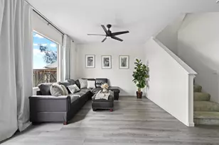 1431 Caminito Capistrano, Chula Vista, CA 91913 - Photo 16
