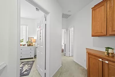 1431 Caminito Capistrano #3, Chula Vista, CA 91913 - Photo 20