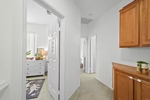 1431 Caminito Capistrano, Chula Vista, CA 91913 - Photo 20