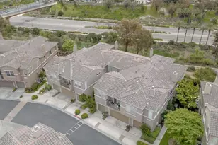 1431 Caminito Capistrano, Chula Vista, CA 91913 - Photo 32