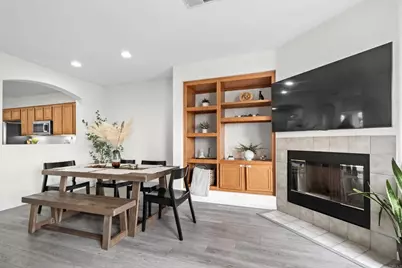 1431 Caminito Capistrano #3, Chula Vista, CA 91913 - Photo 14