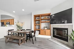 1431 Caminito Capistrano, Chula Vista, CA 91913 - Photo 14