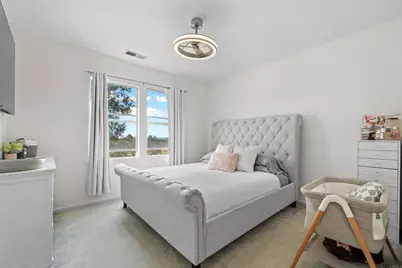 1431 Caminito Capistrano #3, Chula Vista, CA 91913 - Photo 26