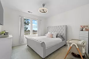 1431 Caminito Capistrano, Chula Vista, CA 91913 - Photo 26