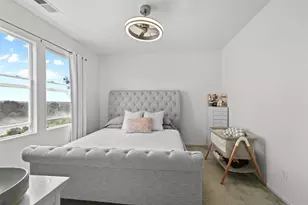1431 Caminito Capistrano, Chula Vista, CA 91913 - Photo 28