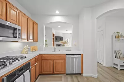 1431 Caminito Capistrano #3, Chula Vista, CA 91913 - Photo 8