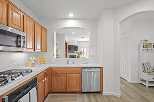 1431 Caminito Capistrano, Chula Vista, CA 91913 - Photo 8