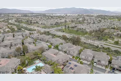1431 Caminito Capistrano #3, Chula Vista, CA 91913 - Photo 36