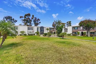 285 Moss Street, Chula Vista, CA 91911 - Photo 24
