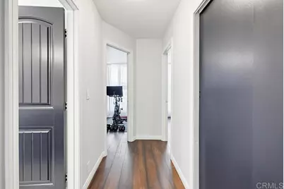 285 Moss Street #32, Chula Vista, CA 91911 - Photo 10