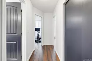 285 Moss Street, Chula Vista, CA 91911 - Photo 10