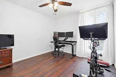 285 Moss Street #32, Chula Vista, CA 91911 - Photo 14
