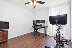 285 Moss Street, Chula Vista, CA 91911 - Photo 14