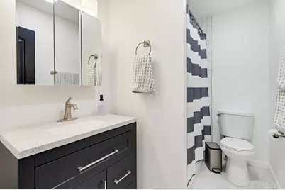 285 Moss Street #32, Chula Vista, CA 91911 - Photo 12