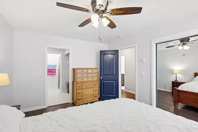 285 Moss Street #32, Chula Vista, CA 91911 - Photo 18