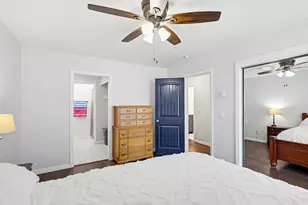 285 Moss Street, Chula Vista, CA 91911 - Photo 18