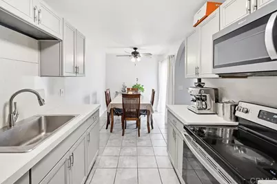 285 Moss Street #32, Chula Vista, CA 91911 - Photo 8