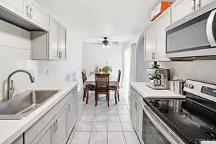 285 Moss Street, Chula Vista, CA 91911 - Photo 8
