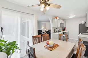 285 Moss Street, Chula Vista, CA 91911 - Photo 4