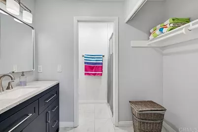 285 Moss Street #32, Chula Vista, CA 91911 - Photo 20