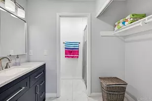 285 Moss Street, Chula Vista, CA 91911 - Photo 20