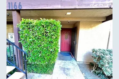 1166 Decker Street #B, El Cajon, CA 92019 - Photo 6