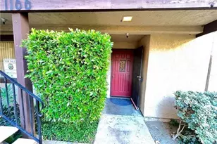 1166 Decker St, El Cajon, CA 92019 - Photo 6