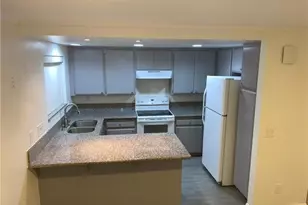 1166 Decker St, El Cajon, CA 92019 - Photo 2