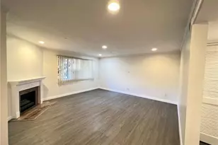 1166 Decker St, El Cajon, CA 92019 - Photo 4