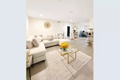 1166 Decker Street #B, El Cajon, CA 92019 - Photo 2