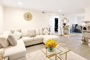 1166 Decker St, El Cajon, CA 92019 - Photo 2