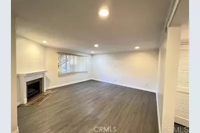 1166 Decker Street #B, El Cajon, CA 92019 - Photo 1