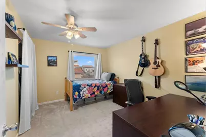 9750 Birch St, Spring Valley, CA 91977 - Photo 20