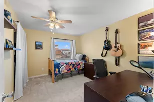 9750 Birch St, Spring Valley, CA 91977 - Photo 20