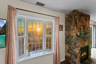 9750 Birch St, Spring Valley, CA 91977 - Photo 14