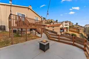 9750 Birch St, Spring Valley, CA 91977 - Photo 24