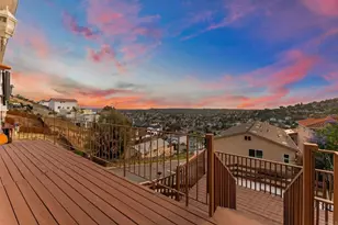 9750 Birch St, Spring Valley, CA 91977 - Photo 6