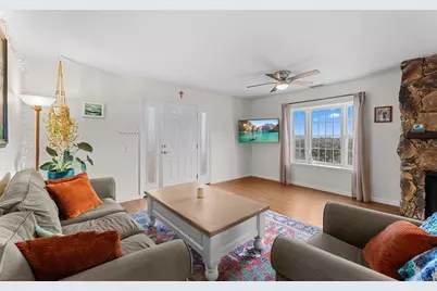 9750 Birch St, Spring Valley, CA 91977 - Photo 10